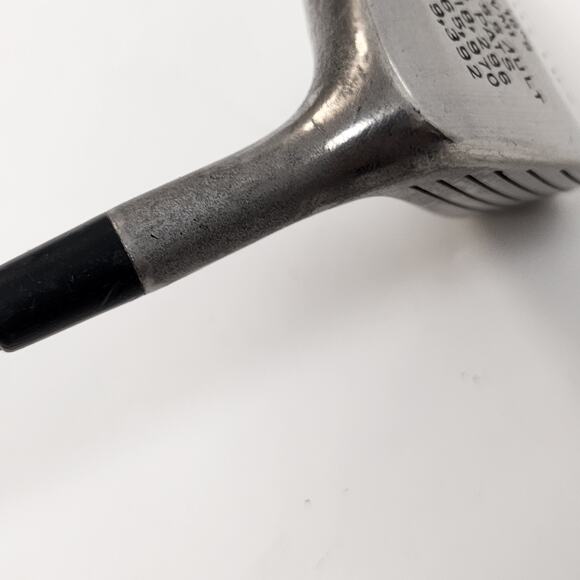 Women's Adams Tight Lies VMI Air Assault T 16º 3-Wood Graphite RH 41.5" FAIR! - Picture 4 of 14